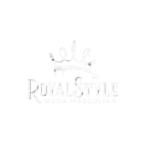 Logo Royal Style