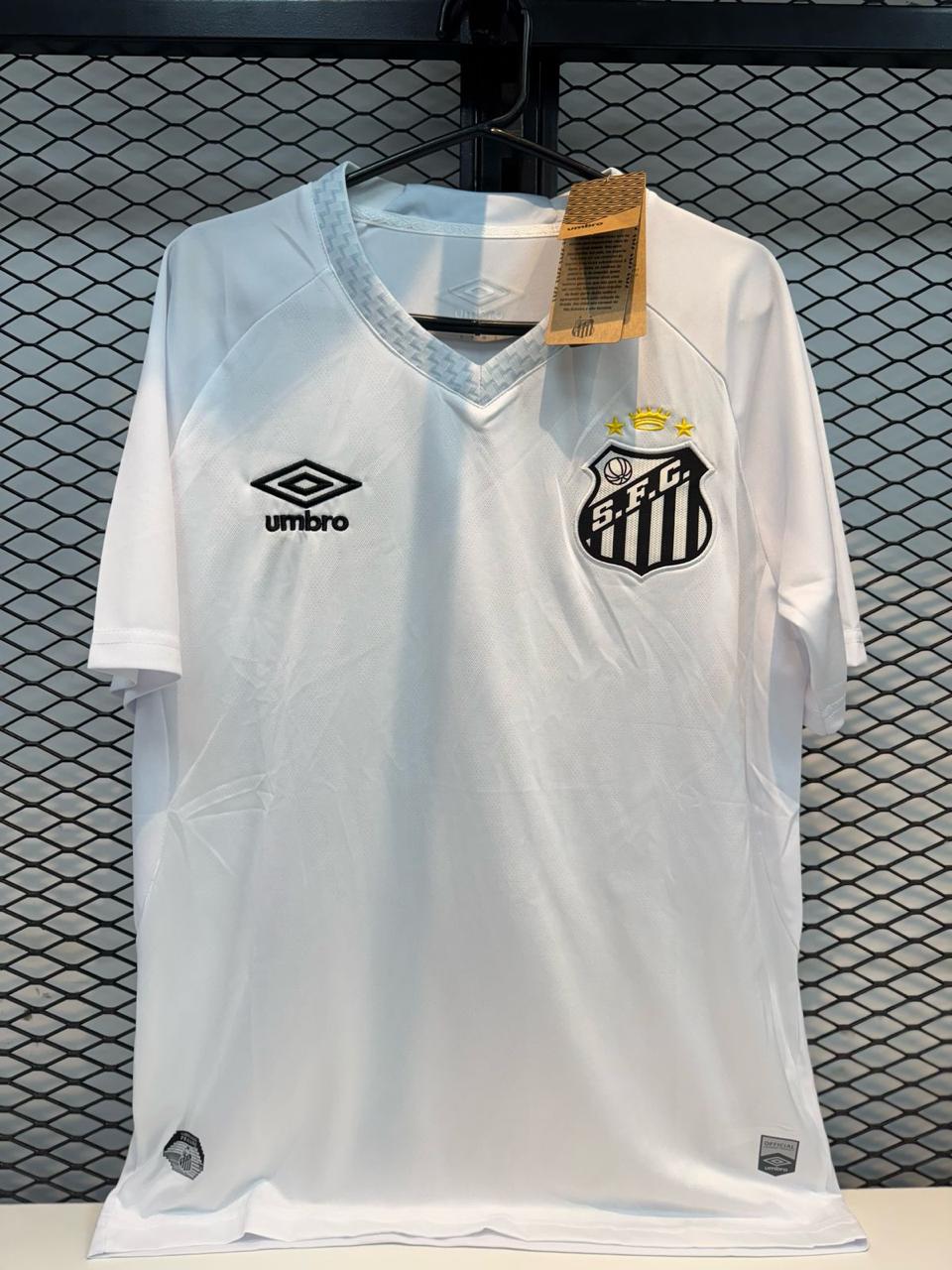 Esportiva Tailandesa